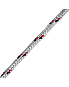 Corda Multifamentos/Corda Náutica - metro