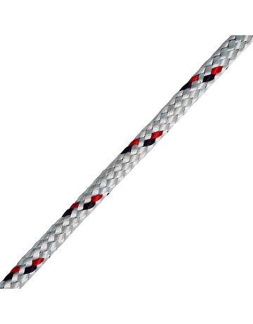 Corda Multifamentos/Corda Náutica - metro