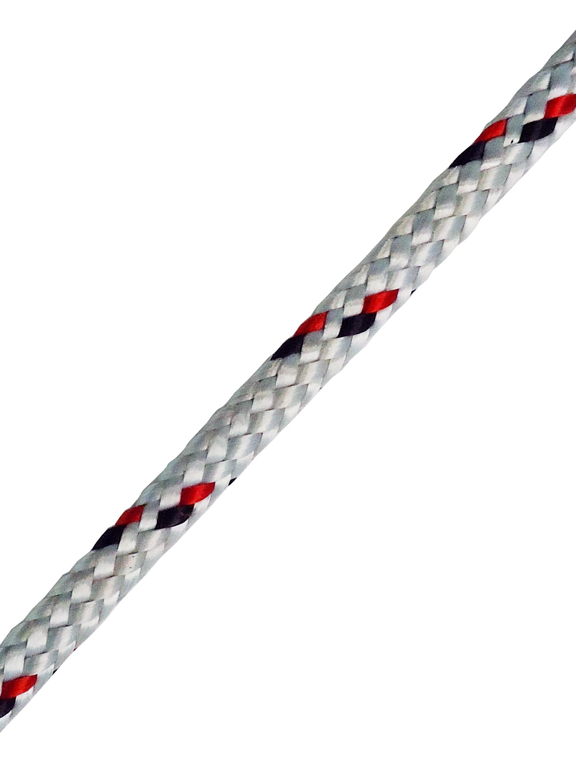 Multilayer Rope/Nautical Rope - meter 1