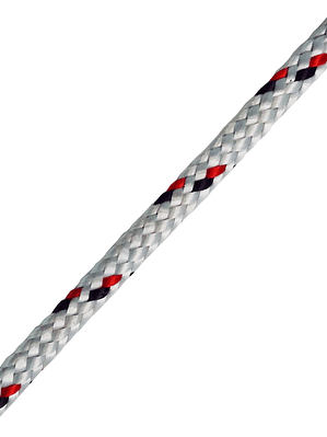 Multilayer Rope/Nautical Rope - meter