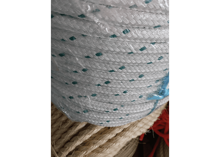 Corda Multifamentos/Corda Náutica - metro