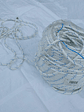 Multilayer Rope/Nautical Rope - meter - thumbnail 4