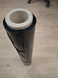 stretch film - thumbnail 3
