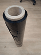 stretch film - thumbnail 5