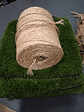 Natural color sisal twine - 2 strands 500gr/1500gr - thumbnail 7