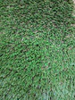 Relva Artificial Bali40mm - Alta Densidade - Thumbnail 3