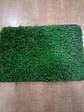 DECORATIVE ARTIFICIAL GRASS - SACORE 20 (20 M2 ROLL) - thumbnail 3