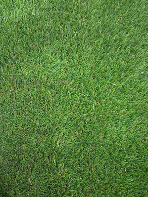Relva artificial PLUS30mm - Rolo de 2x10m