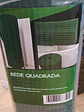 Rede Quadrada-Malha 10mm - Miniatura 2