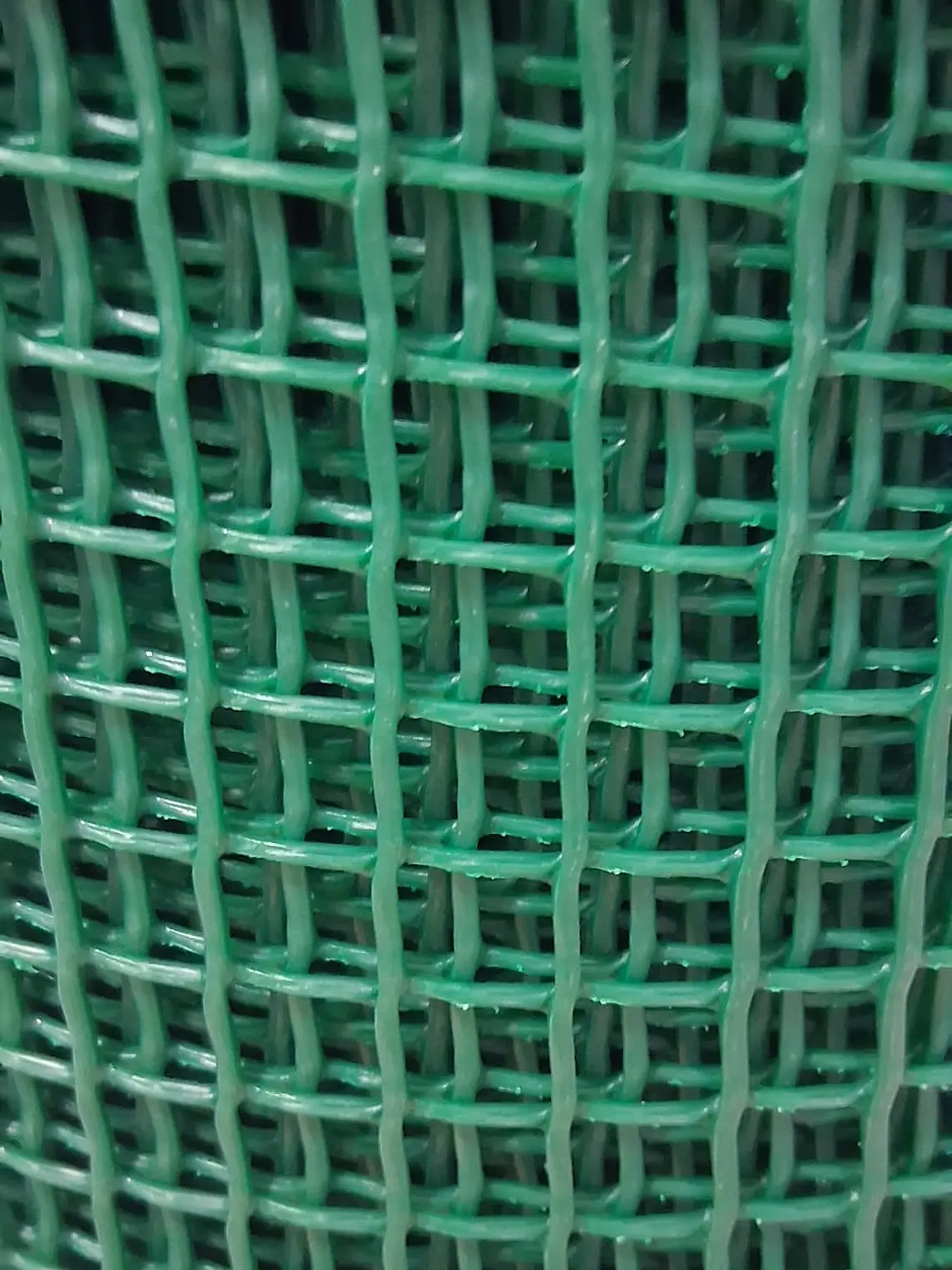 Rede Quadrada-Malha 10mm 3