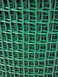 Rede Quadrada-Malha 10mm - Miniatura 3