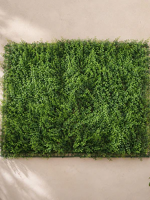 Jardim Vertical Artificial Sacore