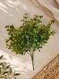 Planta Artificial para Jardim Vertical-Erva da Imortalidade/Jiaogulan - vignette 1