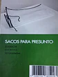 SACO DE REDE BRANCA PARA PRESUNTO 55X80 CM - Miniatura 2