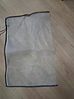 SACO DE REDE BRANCA PARA PRESUNTO 55X80 CM - Miniatura 3
