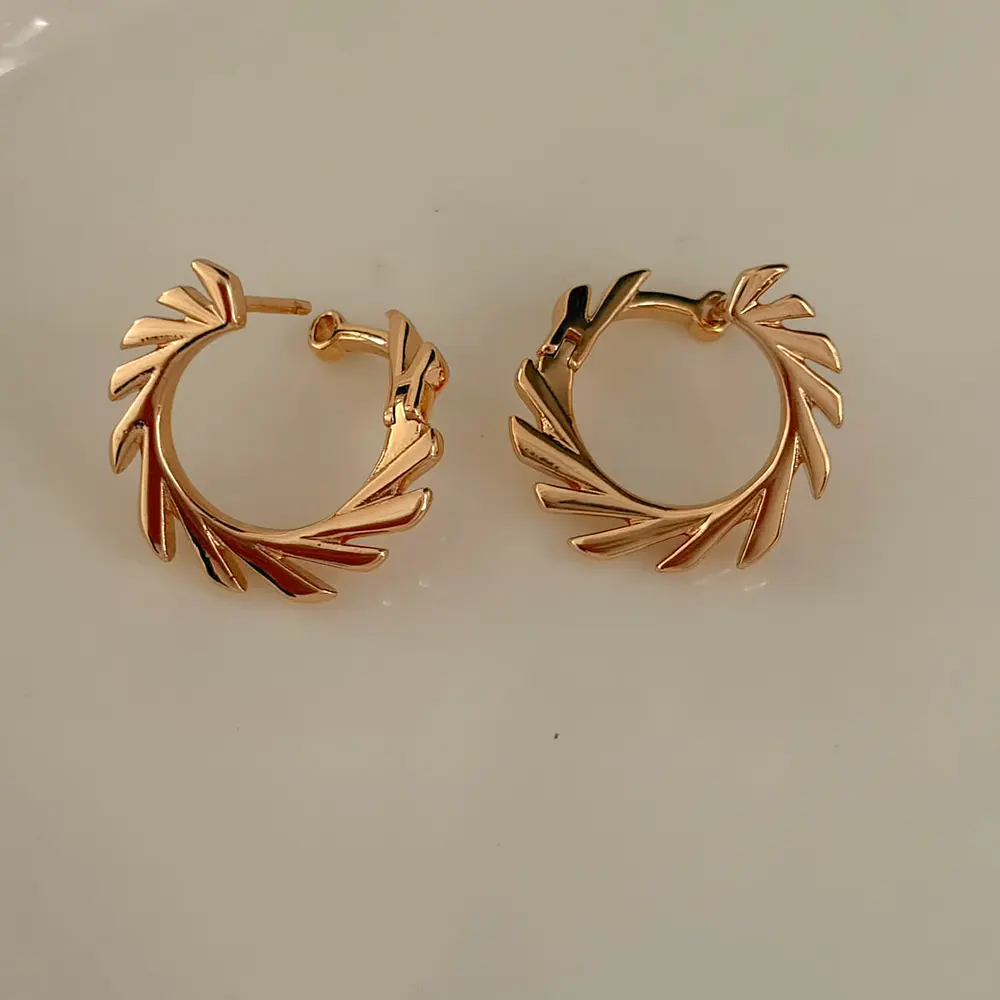 CANDONGA AURA  Ref  4309
