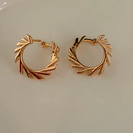 CANDONGA AURA  Ref  4309