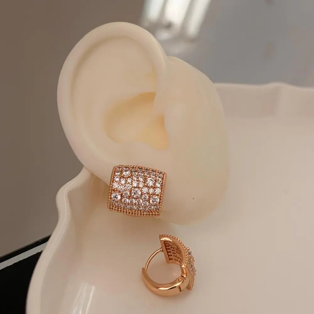 CANDONGA GLAM SQUARE Ref 4307