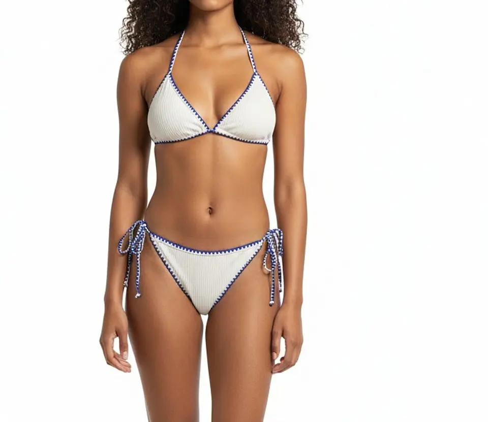 Lina 1
