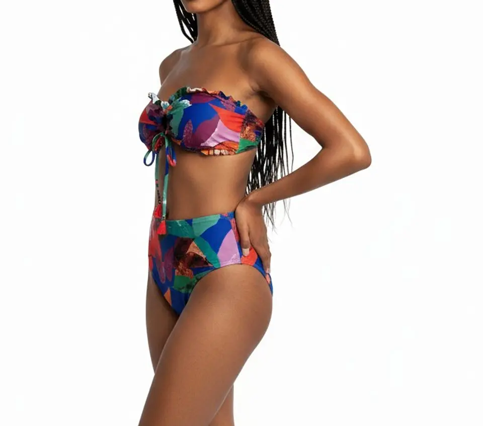 Tropical 2