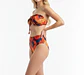 Tropical Orange - Miniatura 2
