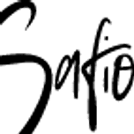 Logo de Safio