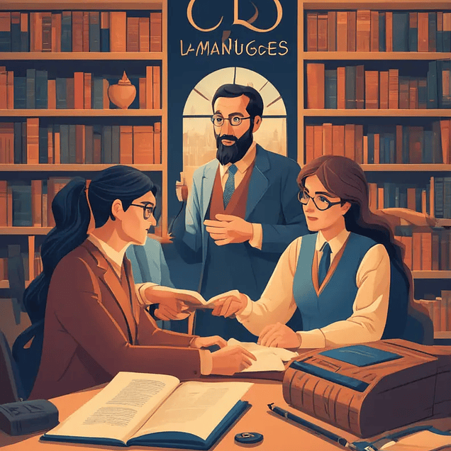 Saga: Detalles que cuentan tu historia