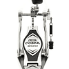 Pedal de Bombo Tama Iron Cobra 200