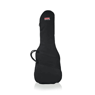 Funda Guitarra Eléctrica Gator GBE-ELECT