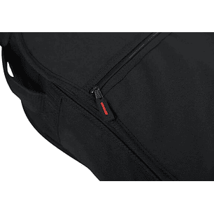 Funda Guitarra Eléctrica Gator GBE-ELECT