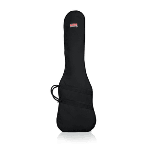 Funda Bajo Eléctrico Gator GBE-BASS