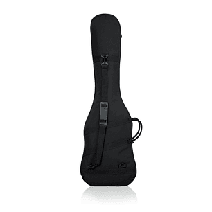 Funda Bajo Eléctrico Gator GBE-BASS