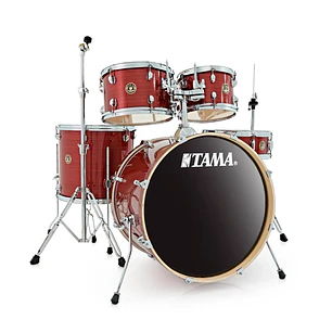 Batería Acústica Tama Rhythm Mate RM52KH4