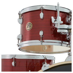 Batería Acústica Tama Rhythm Mate RM52KH4