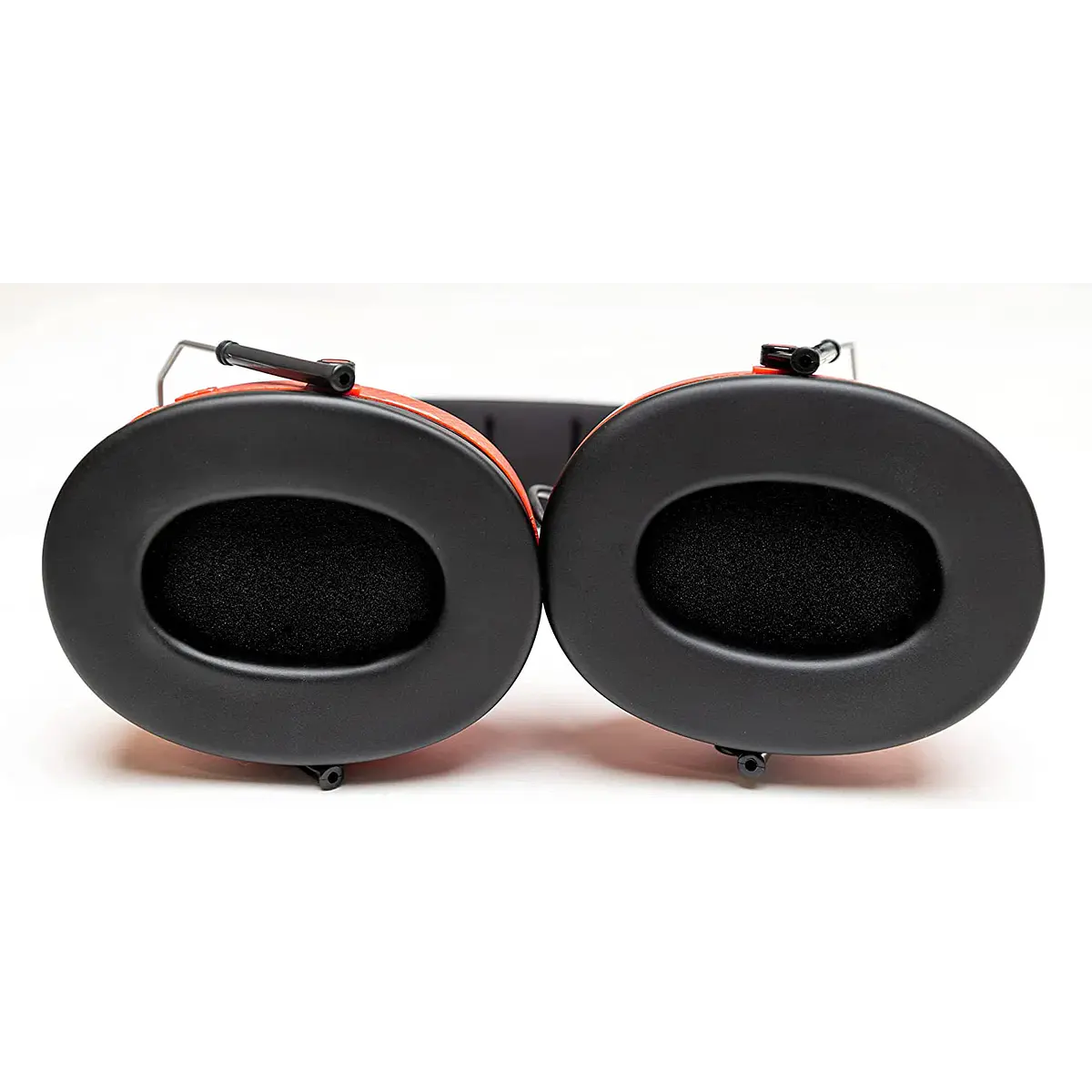 Vic Firth Bluetooth | Bax Music