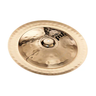 Platillo Paiste PST8 China 16