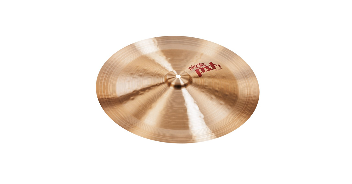 Cympad Optimizer Foam Cymbal Washers 40x12mm