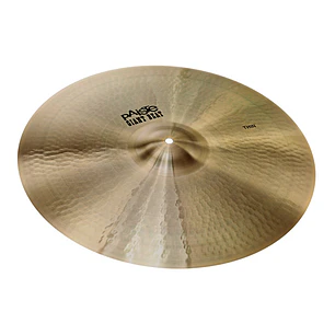Platillo Paiste Giant Beat Thin Multifunction 20