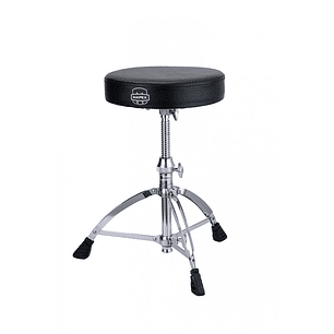 Sillin Mapex T660