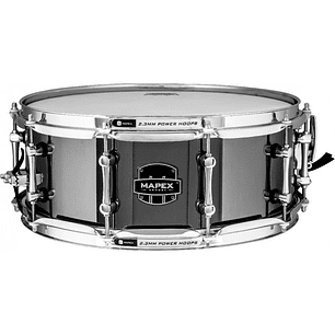 Caja Mapex Tomahawk 14