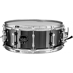 Caja Mapex Tomahawk 14