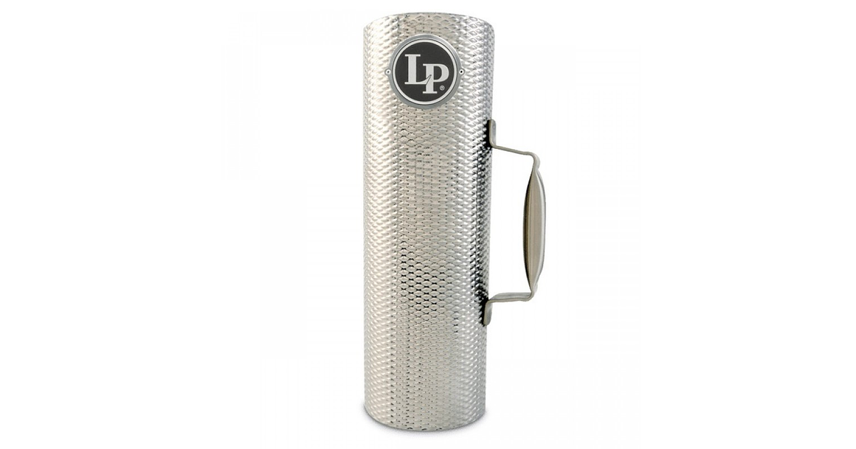 LP エルピー ギロ Merengue Guiro LP305 Amazon | LP エルピー ギロ Merengue Guiro LP305 | ギロ | 楽器・音響機器