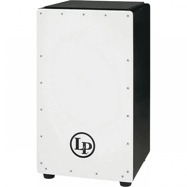 Cajón LP Prism LP1425FWI