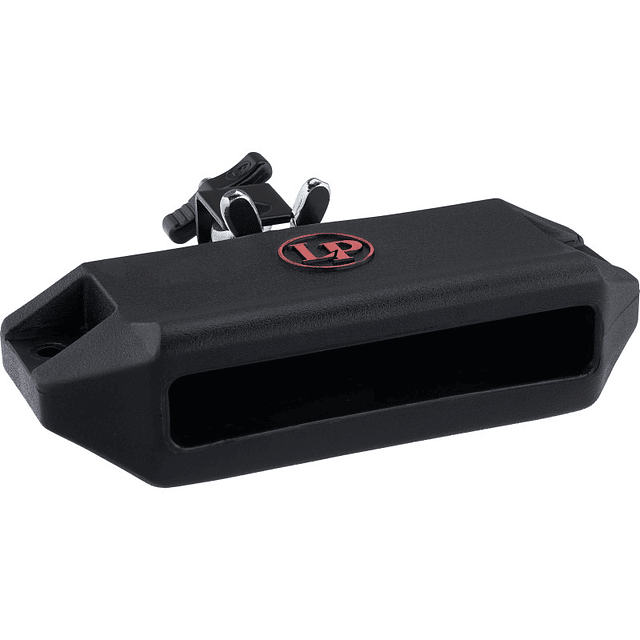Stealth Jam Block con Montaje LP LP1208K