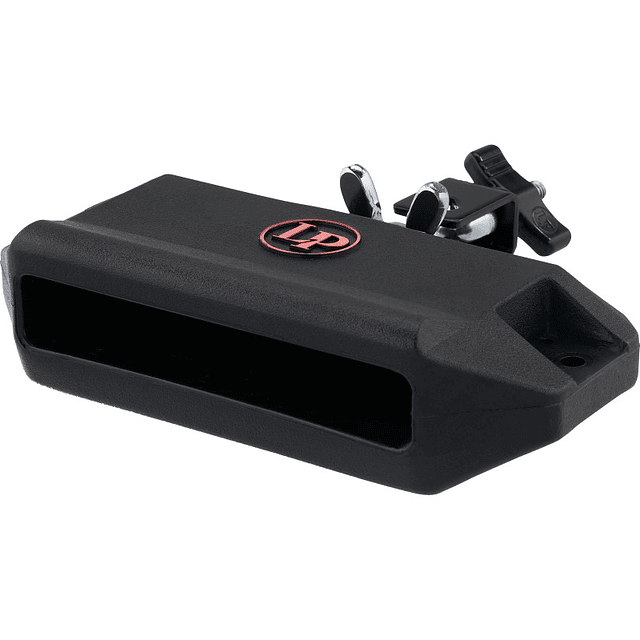 Stealth Jam Block con Montaje LP LP1208K