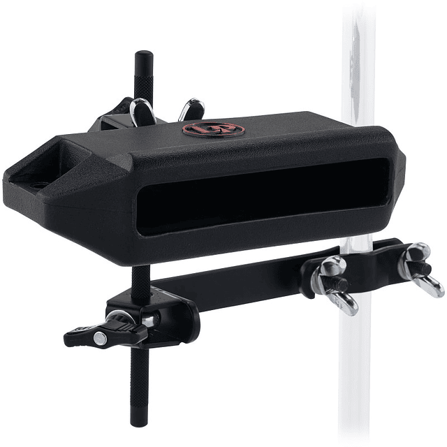Stealth Jam Block con Montaje LP LP1208K