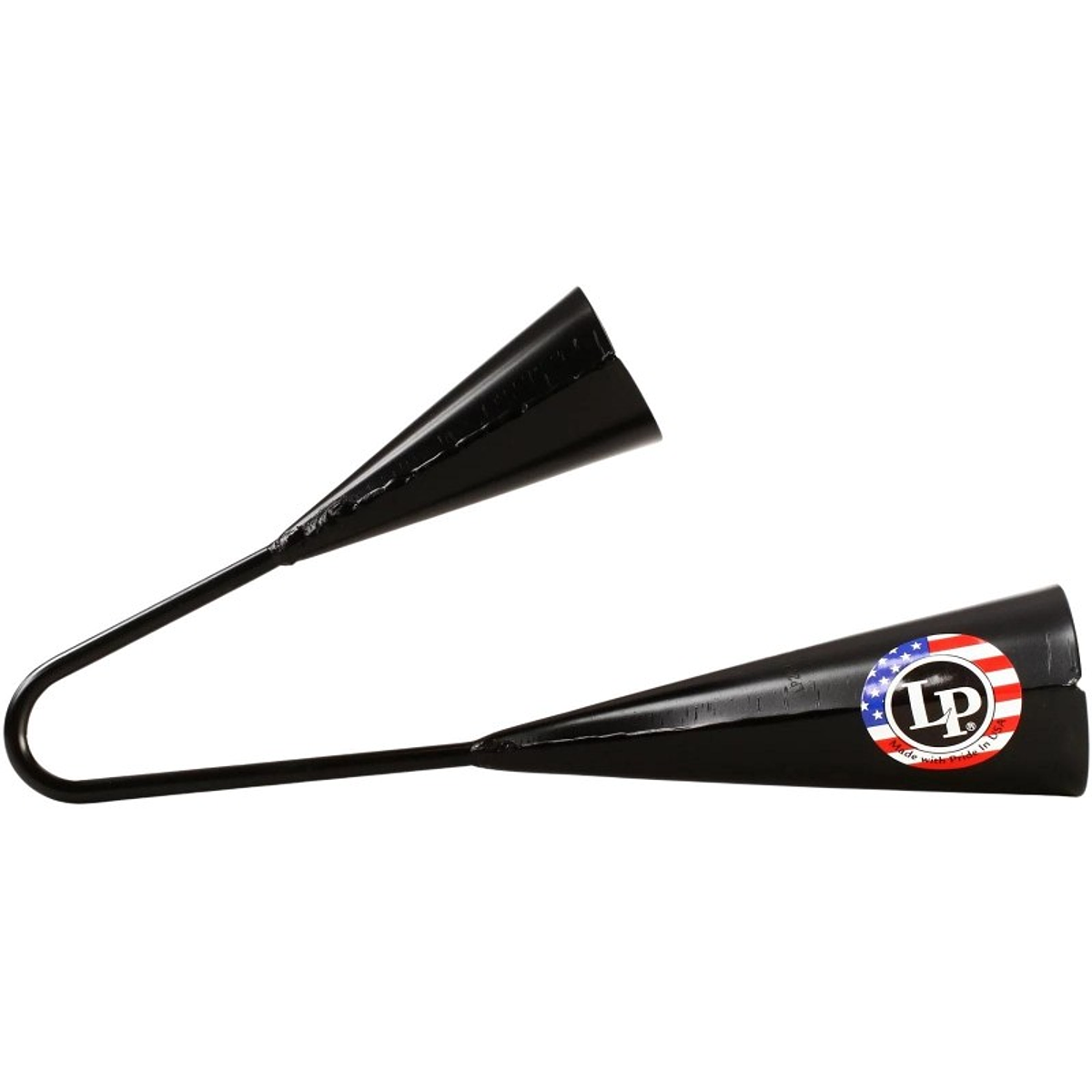 Cencerro Agogo LP Bells Large LP231B