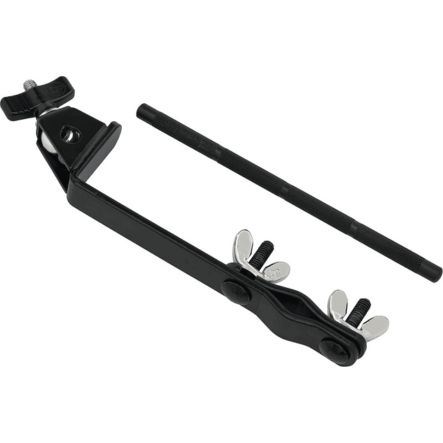 Stealth Jam Block con Montaje LP LP1208K