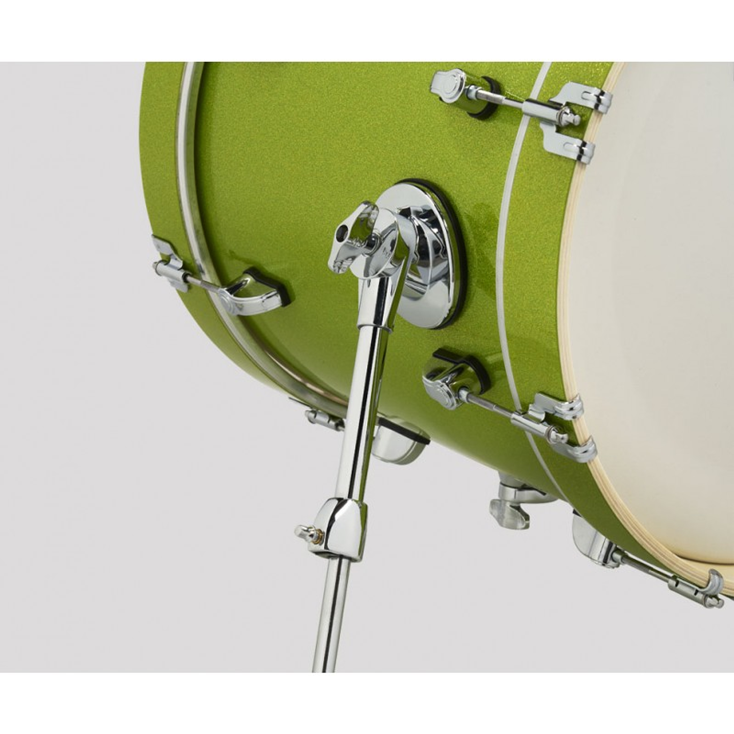 Bateria PDP New Yorker PDNY1604EL 8