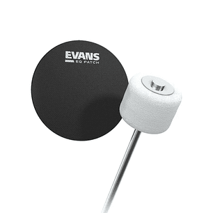 Falam Simple Nylon Evans EQPB1